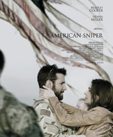 American Sniper / 